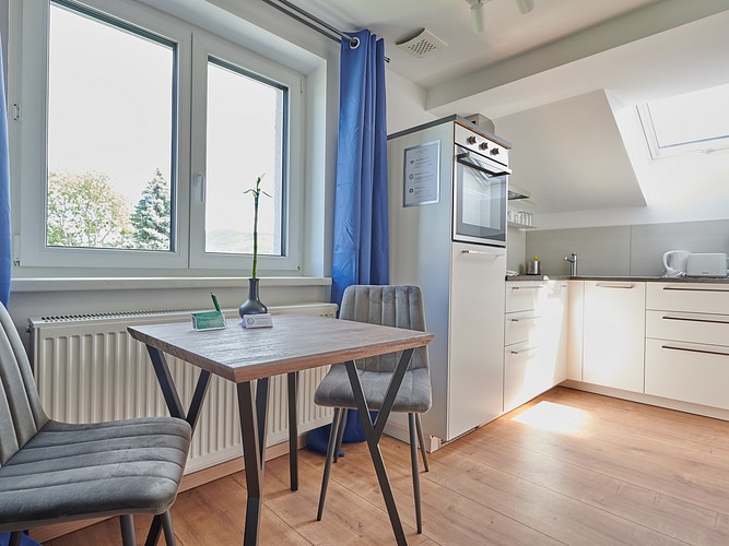 Apartments Linz Ferienwohnungen Wohnen auf Zeit